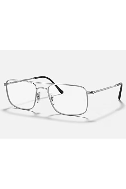 Ray-Ban Rayban Rx 6434 2501 .55 Blue Light Protection Eyewear