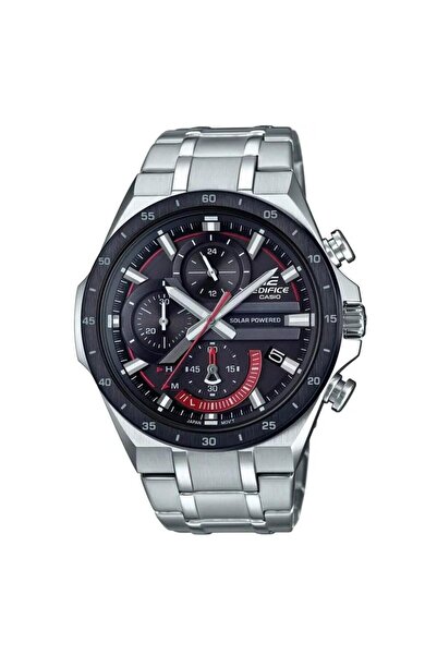Casio Edifice