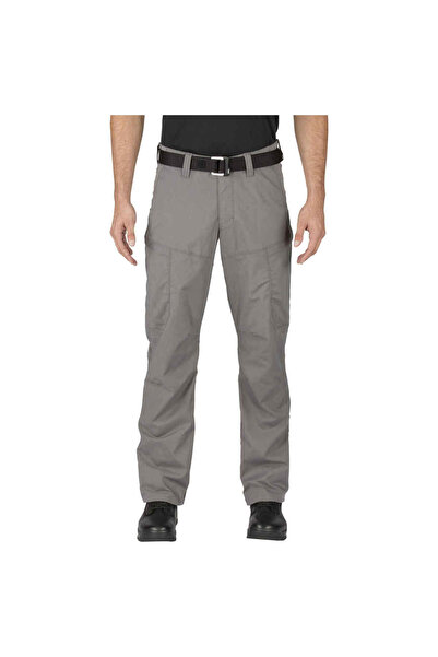 5.11 Tactical 5.11 بنطلون أبيكس ستورم