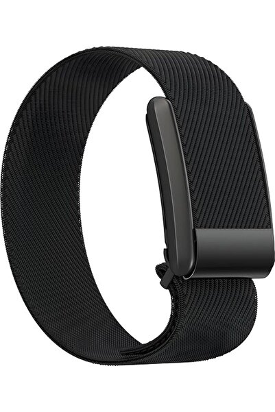 Yelajoy Next Store Strap- Band Compatible with Whoop 4.0&3.0 Odor Resistant,Breathable Nylon Bands Compatibl