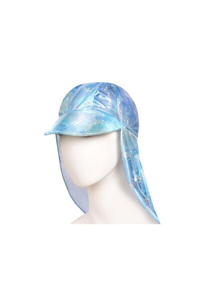 SLIPSTOP Seamaid Sun Hat