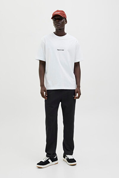 Jack & Jones JPSTKANE NORREBRO Φούτερ Παντελόνι NOOS