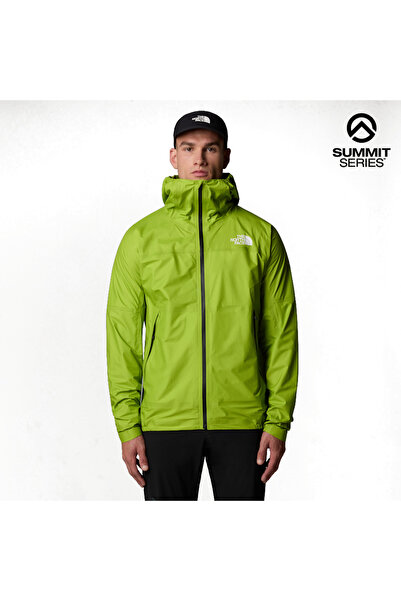 THE NORTH FACE سترة M SUMMIT PAPSURA FUTURELIGHT
