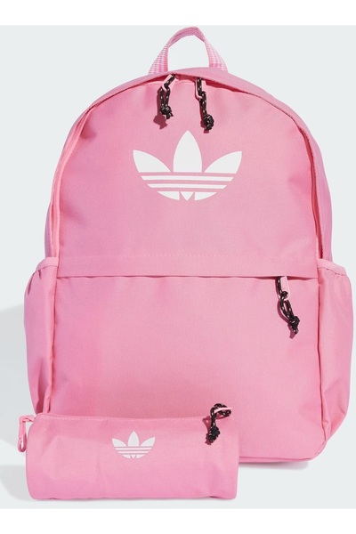 adidas Rucsac școlar cu penar cadou 45x30x15cm 23 litri