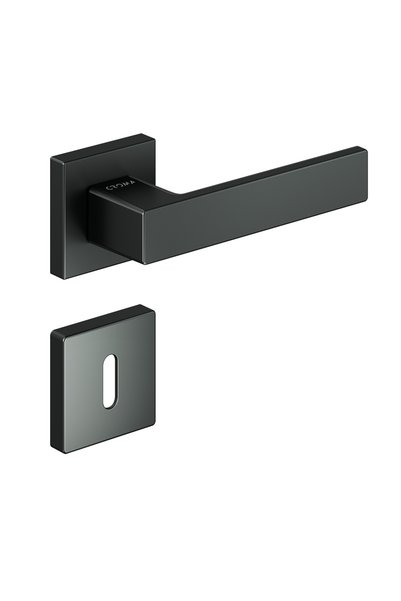 croma ZERA-S PC27 PL16 ODA KAPI KOLU
