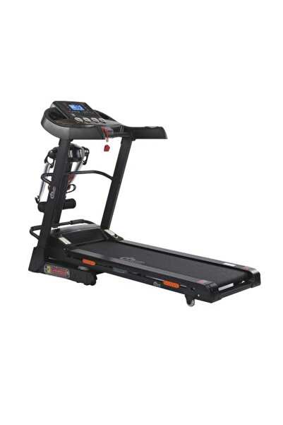 HEALTHCARE T700 Home Use Treadmill