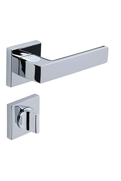 croma ZERA-S MP02 PL16 WC KAPI KOLU
