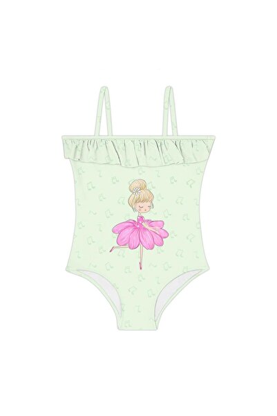 SLIPSTOP Tango Swimsuit