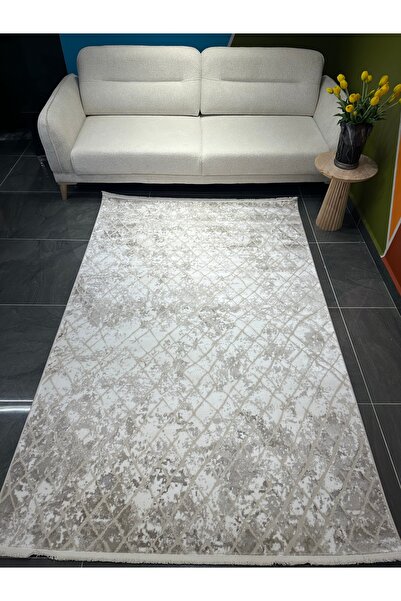 4mhome STİLL HALI SALON, OTURMA, YATAK ODASI HALISI DESEN KODU 77788-095