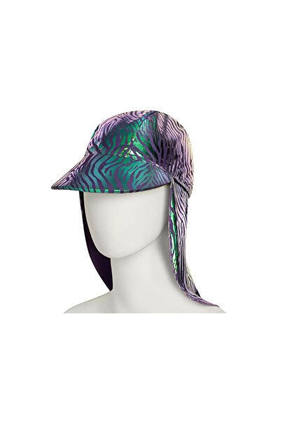 SLIPSTOP Britney Junior Sun Hat