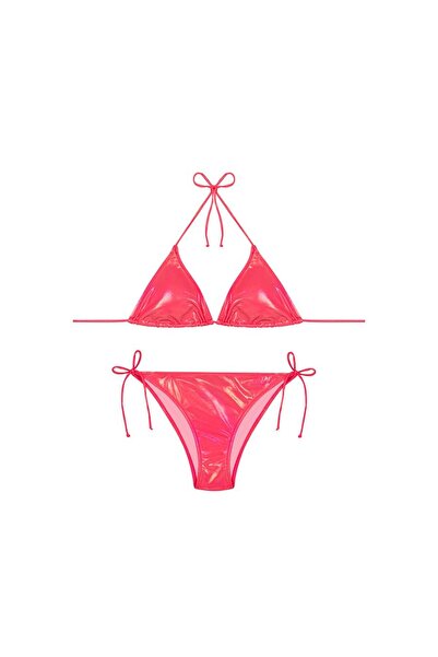 SLIPSTOP Pamela Bikini