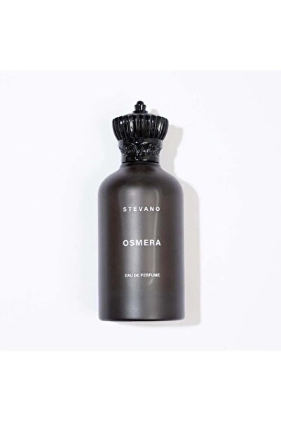 Stevano Osmira Perfume - 100ml