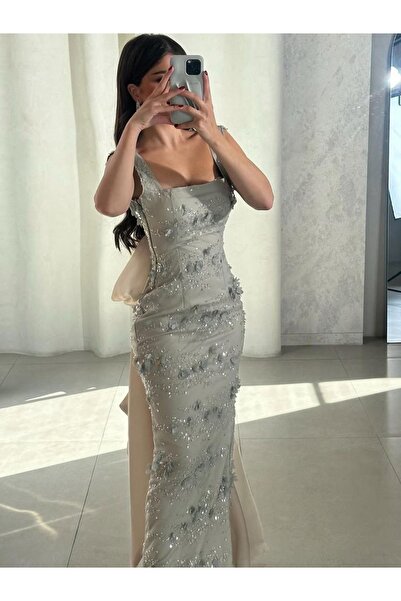 lavera fashlon evening dress