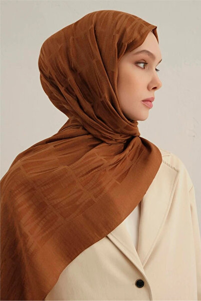 Armine Lyocell Shawl 3-74