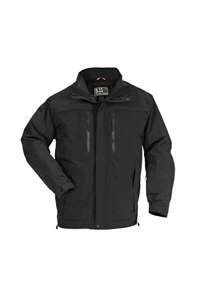 5.11 Tactical 5.11 معطف بريستول