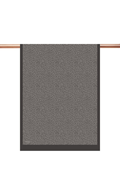 PİRAMİT Naturel Şal | Safari İzleri