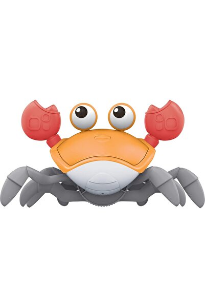 Generic هيا العب! لعبة السلطعون