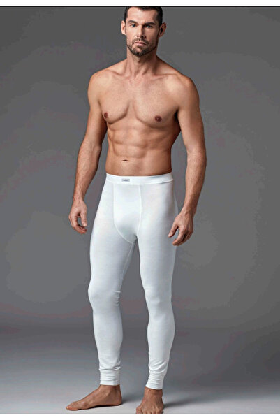 Dagi Чоловічі термошорти