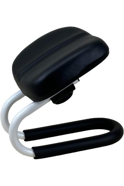 Generic Prayer Stool Meditation Bench Adjustable Height Meditation Stool, Ergonomic Yoga Meditations Benches