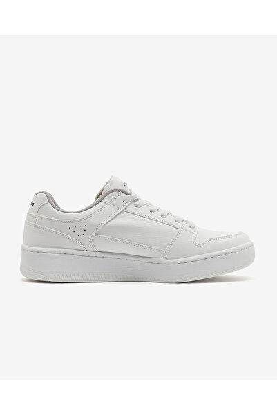 👟 Skechers Sport Court 92 Ayakkabı ile Rahatlığı Keşfet!