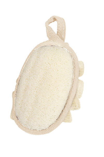 L&Wen ليفة استحمام، ليفة استحمام للجسم، تصميم شبكي مزدوج، تنظيف عميق وتقشير -...