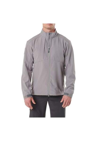 5.11 Tactical 5.11 Sierra Softsheel Mount