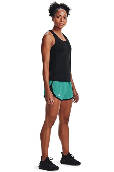 Under Armour Kadın UA Fly By 2.0 Şort
