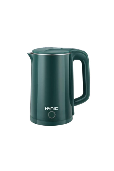 HYNIC Electric Kettle HH792