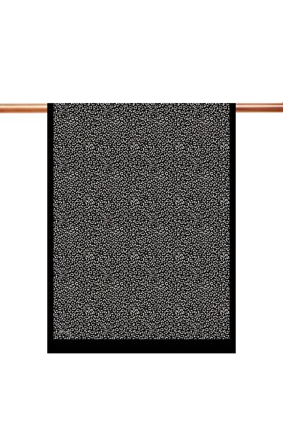 PİRAMİT Naturel Şal | Safari İzleri