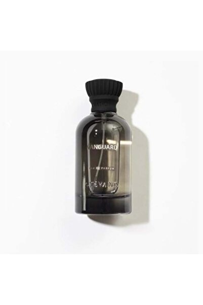 Stevano عطر فانغارد، ١٠٠ مل