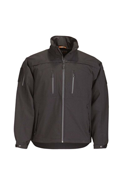 5.11 Tactical Saber 2 Mont