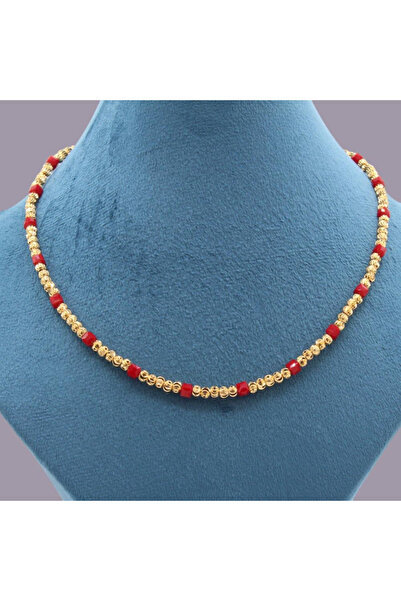 Un Red gold alternative contract