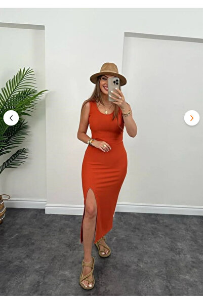 My Blog Kiremit Special Series Ottoman Fabric Dress