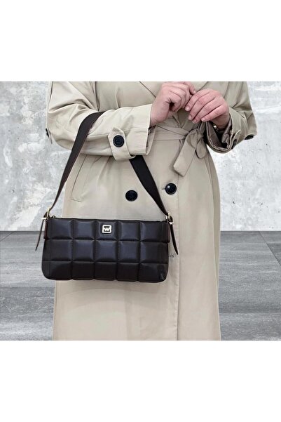 mersin md tekstil γυναικεία τσάντα ώμου