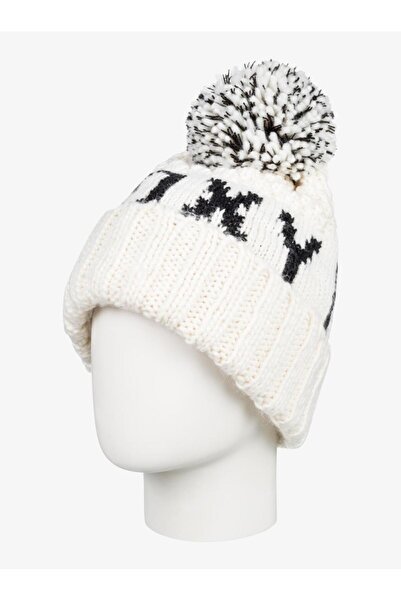 Roxy Tonic Women's Beret-Erjha04158Egr