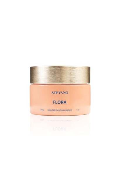Stevano Flora Powder by 200g