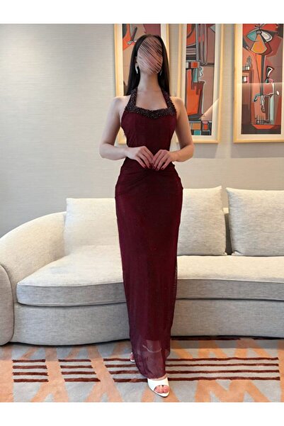 revan Boutique A very elegant evening dress