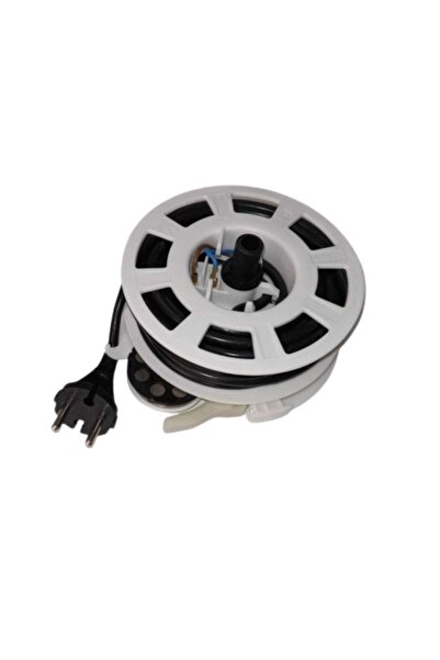 Supervac Arnica Tesla Premium Et14200 - Et14340 -Et14341 -Et14301 -Et14320 - ...