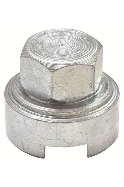 Cin MOTORLU TESTERE BALATA SÖKME APARATI ÇİN TESTERE 4500/5200 BRETOON