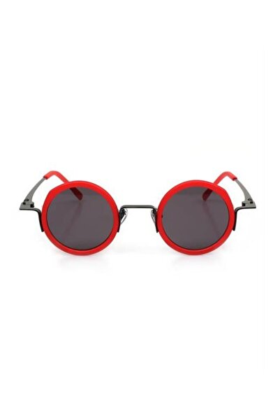 ESRADA Series New York Red-Smoked 10 51-19-140