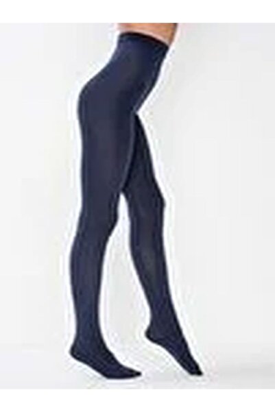 Penti Micro 40 Pantyhose