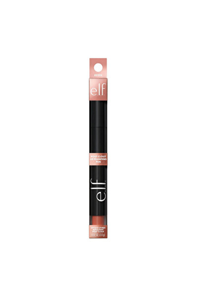 ELF e.l.f. Camo Liquid Blush
