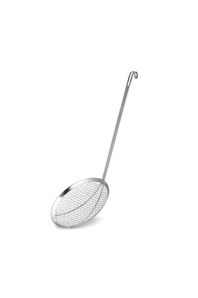 Boğaziçi Kitchen Rare Wire Colander No:7 27 cm