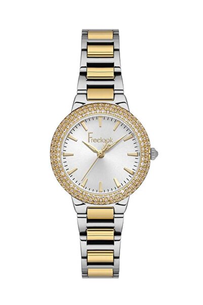 Freelook Fl.1.10523-4 Women's Watch