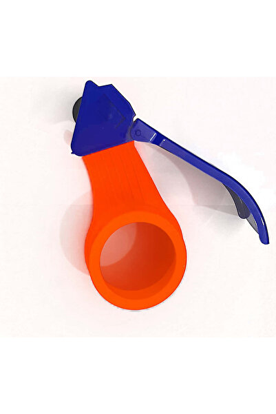 TAM قطاعة شطرطون