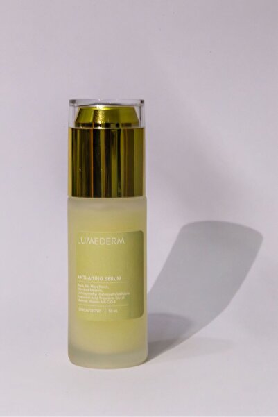 Lumederm Anti-Aging Serum