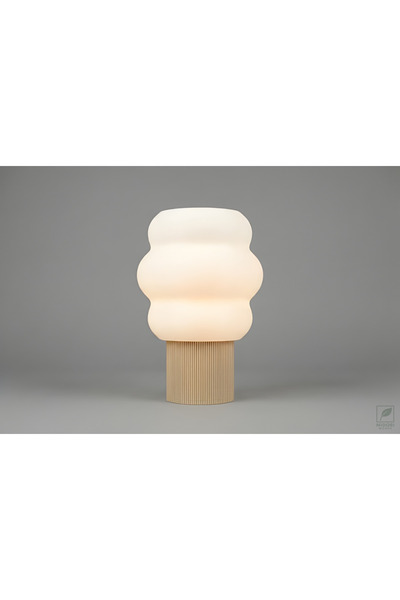 MidoriWorks Kumori Lamba