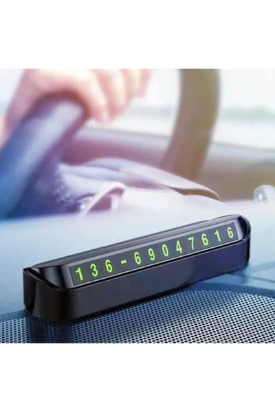 FREEDOM STOREE Vehicul Torpedo Deschideți Închideți Numerator