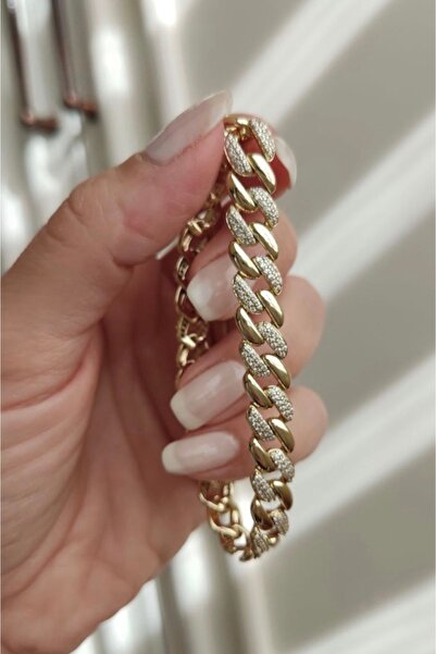 SERENİTY AKSESUAR 14 xuping gurmet bileklik