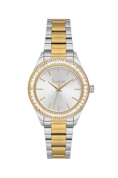 Freelook Fl.1.10519-6 Women's Watch